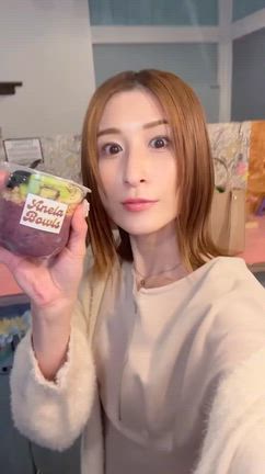 息子と彼、載せれないけどの記事動画