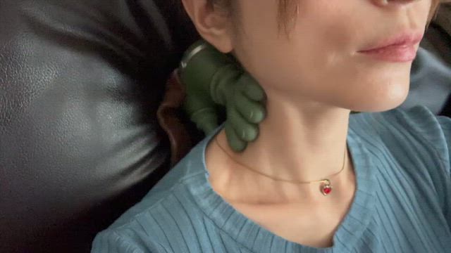 今思うと考えられないことしてた過去の記事動画