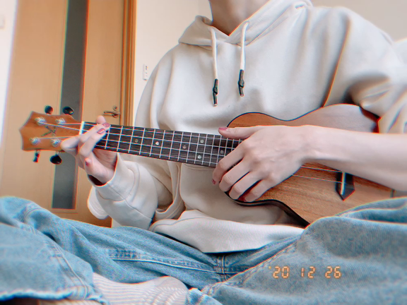 大好きな曲。の記事動画