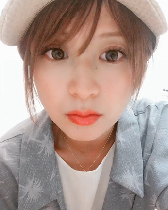 最近の買ったもの☆の記事動画