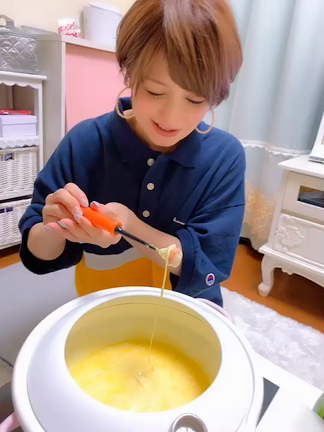 てじまさんのお家へ☆の記事動画