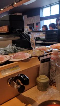 佐渡弁慶の記事動画