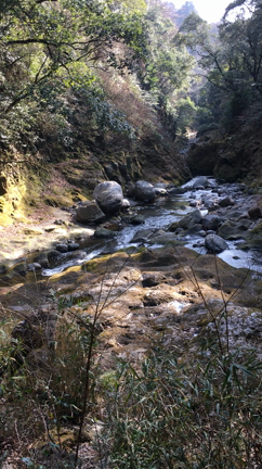 宮崎旅行⓷天安河原〜瀬織津姫の記事動画