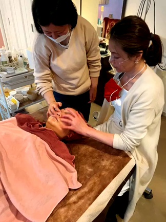現役にこだわる理由の記事動画