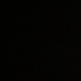 8/27 ②の画像