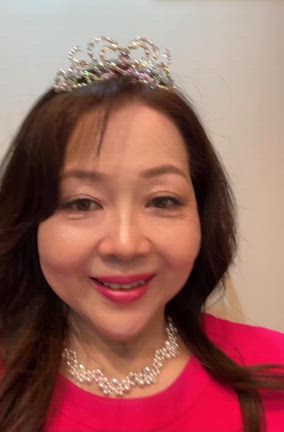第一印象は見た目3秒で決まる❣️の記事動画