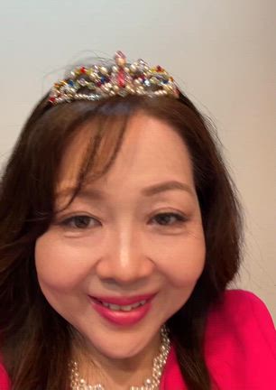 第一印象は見た目3秒で決まる❣️の記事動画