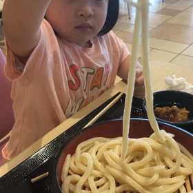 コロナのせいの画像