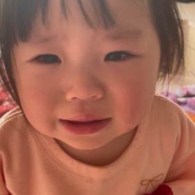 かわいそうにの画像