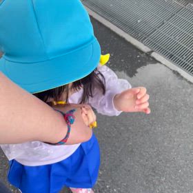 デレデレの画像