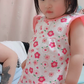 最近の娘っちの画像