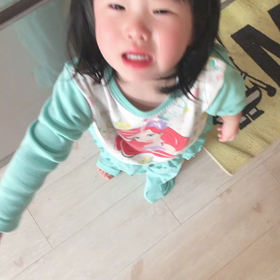 いつもの画像