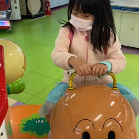 やっぱり痛くなったの画像