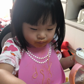 最近ハマってるの画像