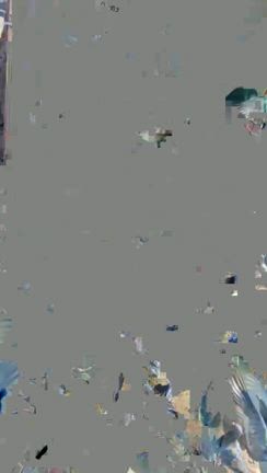 爆モテbirdの記事動画