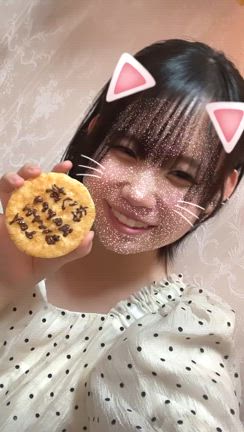 時間がない公演系まりあの記事動画