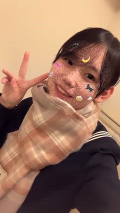 中ガキの記事動画