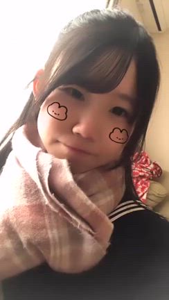 通信制限...の記事動画