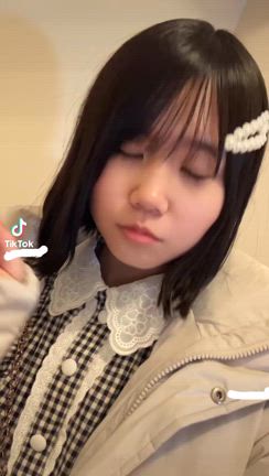 占い１位の記事動画