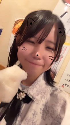 旅したいの記事動画