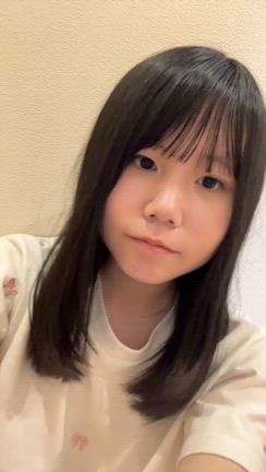 歯を出して笑いましょうの記事動画