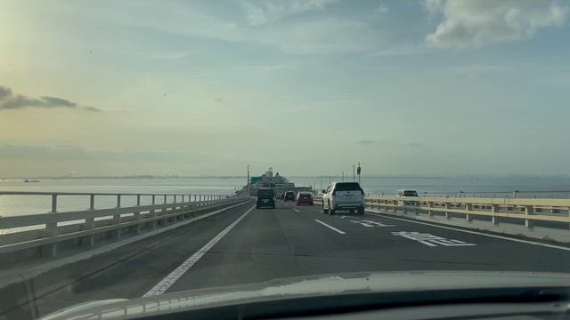 千葉農園巡りの記事動画