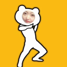 ふざけた動画の画像