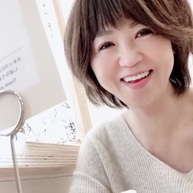 待ち遠しいの画像
