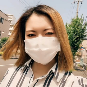 台湾にいる親戚たちへ。の画像
