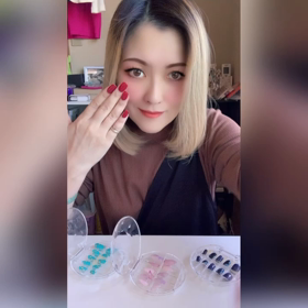 ジュネルが好きな理由の画像