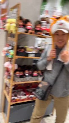有難うの記事動画