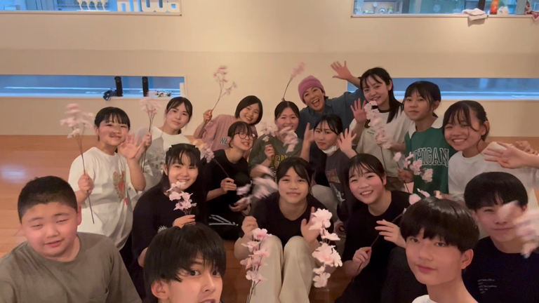 明日桜まつリベンジ　vol.2開催致しまーす！の記事動画