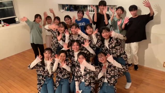 桜まつリベンジ　vol.2のお知らせの記事動画
