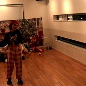 mariboo 's freestyleのお知らせの画像