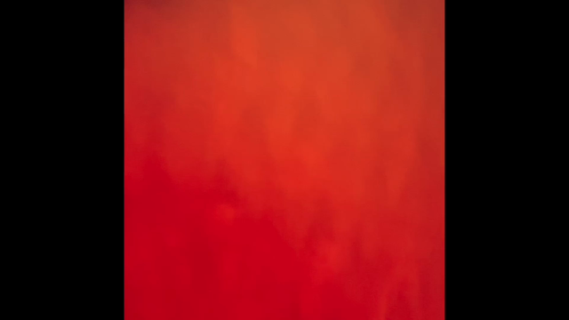 今年もよろしくお願い致します。の記事動画