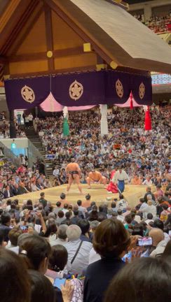 あ、と言う間もなかった5月の記事動画