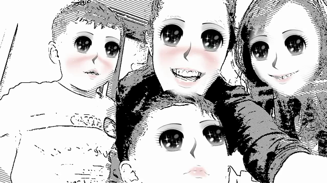眼科にて...の記事動画