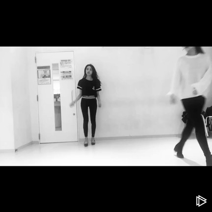久しぶりのdance！！の記事動画