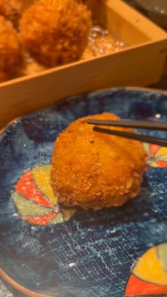 わらのごはん（食事療法）の記事動画
