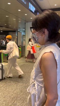 神様がくれた時間の記事動画