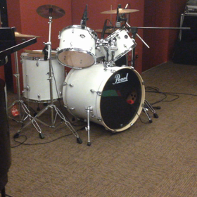 recording♪の画像