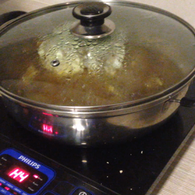 cooking and cookingの画像