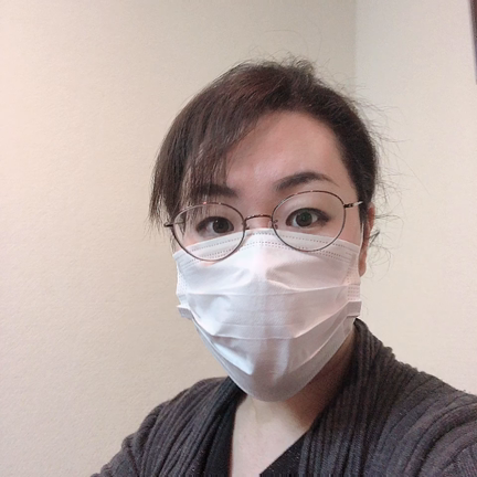 マスクカップの記事動画