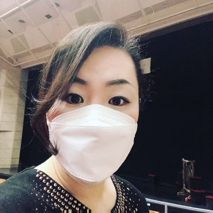 小屋入りですの記事動画