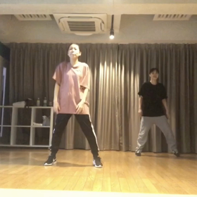 ダンシング〜♪の画像