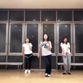 ダンシング〜♪の画像
