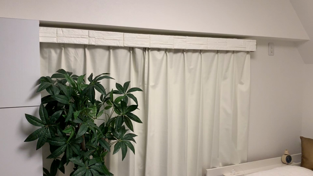 新しいお部屋&DIY✨の記事動画