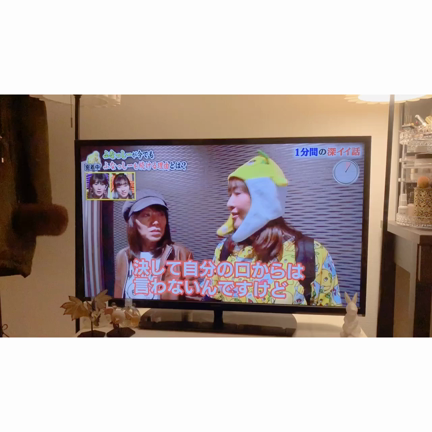 私の心の支えの記事動画