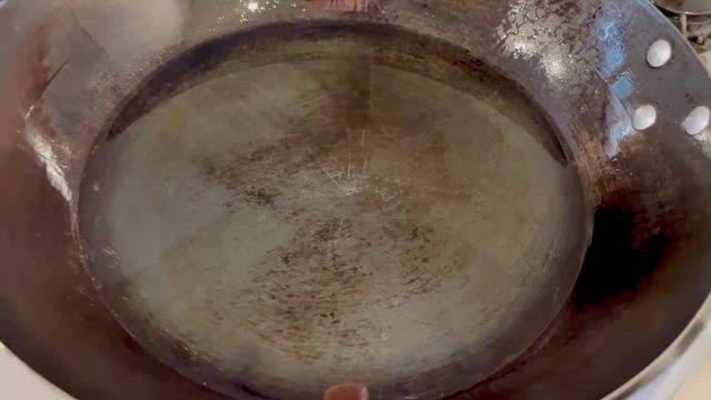 えびせんべいの記事動画