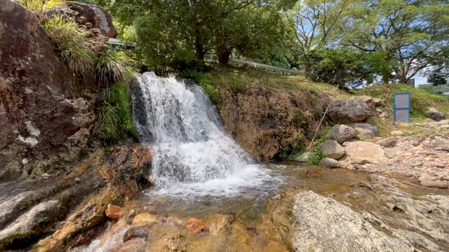 北陸最古の温泉宿・法師【後編】の記事動画